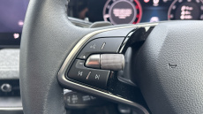 Skoda Superb 2.0 TDI SE Technology 5dr DSG Diesel Estate